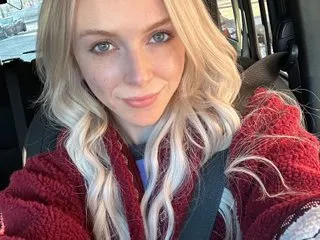 VeroniicaRoss – webcam model profile photo Image 3