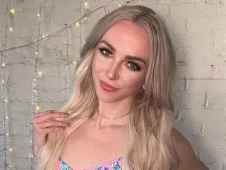 VeroniicaRoss – webcam model profile photo Image 4