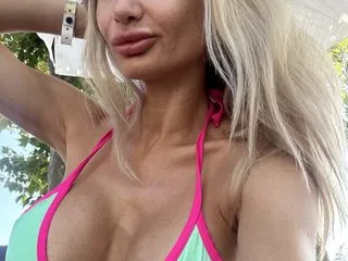 ShanyHazen – webcam model profile photo Image 6