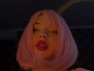 TiffanyStein – webcam model profile photo Image 2