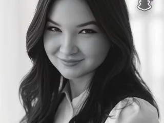 TiffanyStein – webcam model profile photo Image 3