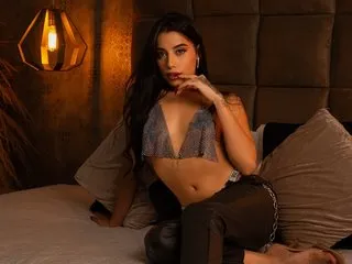 alanna_Micheles – webcam model profile photo Image 2