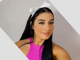 alanna_Micheles – webcam model profile photo Image 4