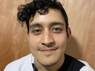 RowSex – webcam model profile photo