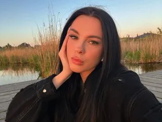 RoxyHey – webcam model profile photo