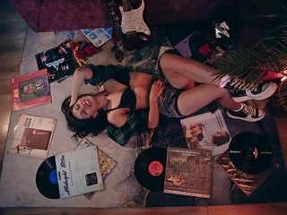 LilMissLaylah – webcam model profile photo Image 3