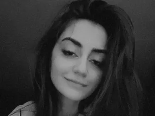 SabrinaHope – webcam model profile photo