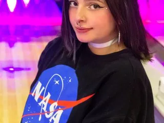 Annaglamlovely – webcam model profile photo Image 5