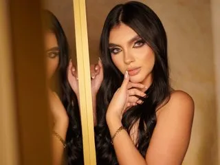 MIZUKI88888 – webcam model profile photo Image 2