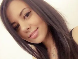 Sanndye18 – webcam model profile photo