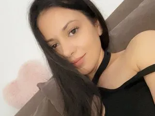 SofieLee – webcam model profile photo Image 3