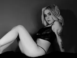 alanna_Micheles – webcam model profile photo Image 4