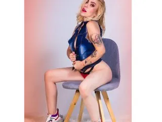 alanna_Micheles – webcam model profile photo Image 5