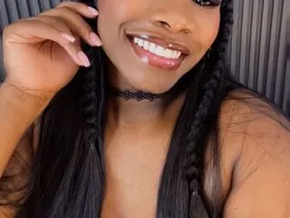 RoxieHill – webcam model profile photo Image 3