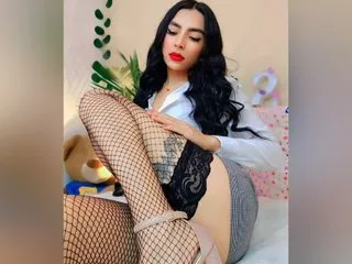 Mary-JP – webcam model profile photo Image 5