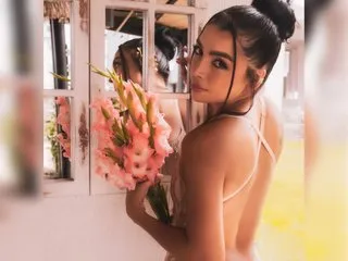 Mary-JP – webcam model profile photo Image 8