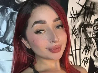 scarlettColliins – webcam model profile photo