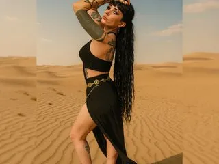 CHERRY_2HOT2HANDLE – webcam model profile photo Image 4