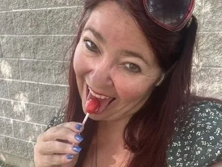 Nyakimgold – webcam model profile photo Image 2