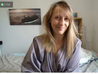 IsabelRavello – webcam model profile photo Image 3