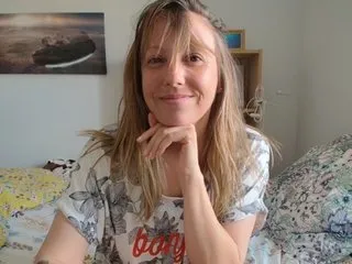 IsabelRavello – webcam model profile photo Image 4