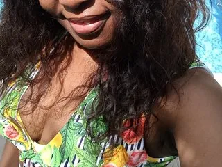 _brenda_becker – webcam model profile photo Image 2