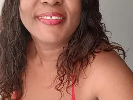 _brenda_becker – webcam model profile photo Image 5