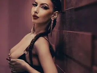 Glamorous_Aditi – webcam model profile photo Image 2