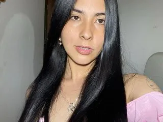 tatianawells – webcam model profile photo Image 2