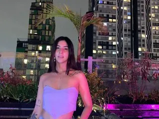 tatianawells – webcam model profile photo Image 3