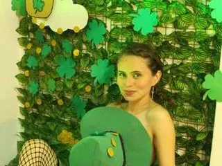 kailyMonroe – webcam model profile photo Image 2