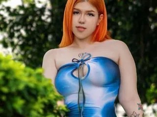 Yoursweetfeeling1222 – webcam model profile photo Image 4