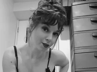 Spanking tagged live sex cams