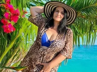 SweetEmmyGirl – webcam model profile photo