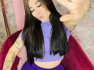 ShainaVaasquez – webcam model profile photo Image 3