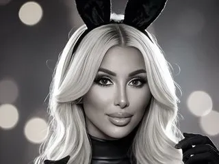 SkyLumen – webcam model profile photo Image 2