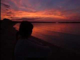 AmeliaN – webcam model profile photo Image 4