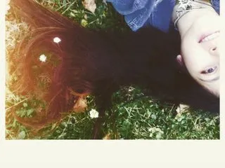 AmeliaN – webcam model profile photo Image 7