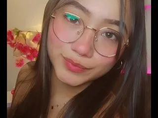 XoCherryPop – webcam model profile photo Image 4