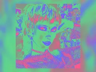 AmyBelmontt – webcam model profile photo Image 10