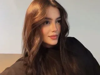 Honeyy_Doll – webcam model profile photo Image 2