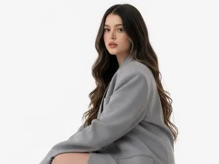 Honeyy_Doll – webcam model profile photo Image 4