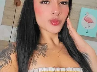 bongbong-mup – webcam model profile photo Image 2