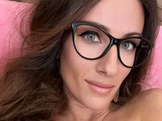 sexyyykloee – webcam model profile photo Image 19