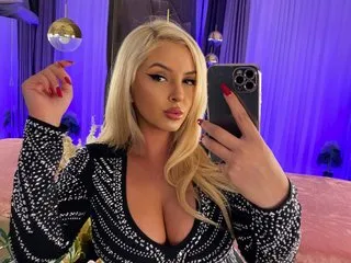 Lucky_Flora – webcam model profile photo Image 11