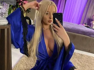 Lucky_Flora – webcam model profile photo Image 8