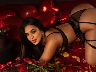 GoddessAstrate – webcam model profile photo Image 2