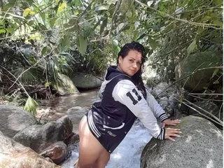 GoddessKaeli – webcam model profile photo Image 11