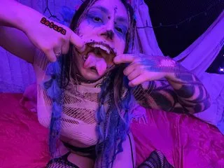 Tamil_Hot_RoyalQueen – webcam model profile photo Image 2