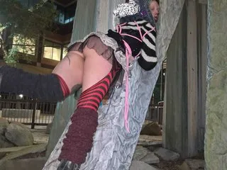 Tamil_Hot_RoyalQueen – webcam model profile photo Image 3